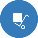 德化县电信商铺宽带