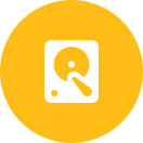 德化县电信家用宽带