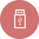 德化县电信租房宽带