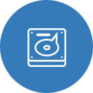 德化县电信工地宽带