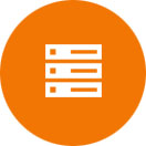 德化县电信电商宽带