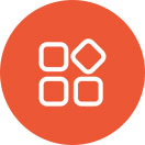 德化县电信直播宽带